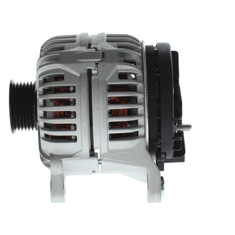 Bosch® - Alternator