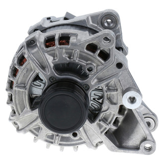 Bosch® - Alternator