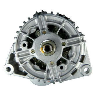 Bosch® AL0715X - Remanufactured Alternator