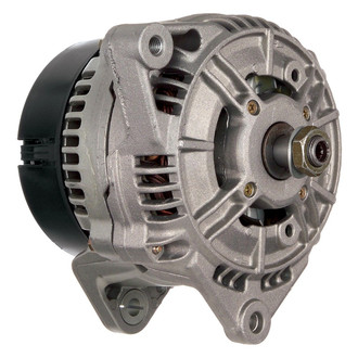 Bosch® - Remanufactured Alternator
