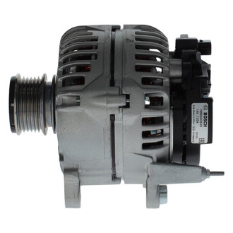 Bosch® - Alternator