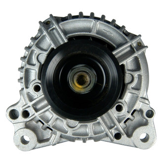 Bosch® - Remanufactured Alternator