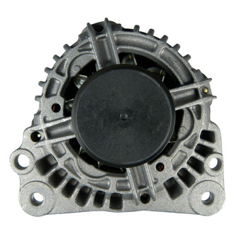 Bosch® - Remanufactured Alternator