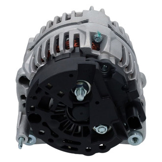 Bosch® - Alternator