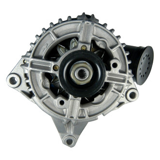 Bosch® - Alternator