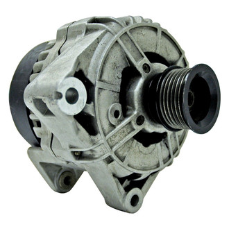 Bosch® - Remanufactured Alternator