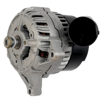 Bosch® - Remanufactured Alternator