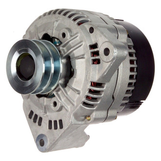 Bosch® - Alternator