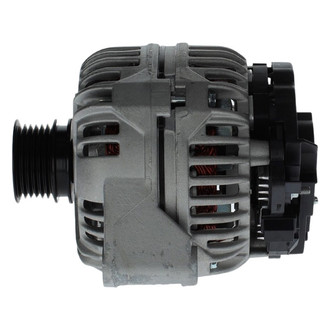 Bosch® - Alternator