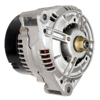 Bosch® - Remanufactured Alternator