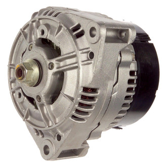 Bosch® - Remanufactured Alternator