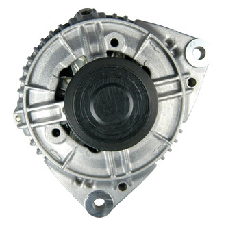 Bosch® - Remanufactured Alternator