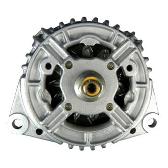 Bosch® - Remanufactured Alternator