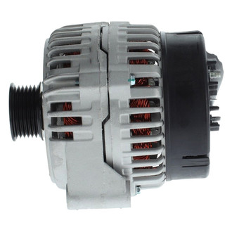 Bosch® - Alternator