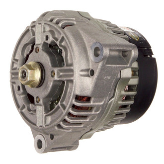 Bosch® - Remanufactured Alternator
