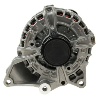 Bosch® - Alternator