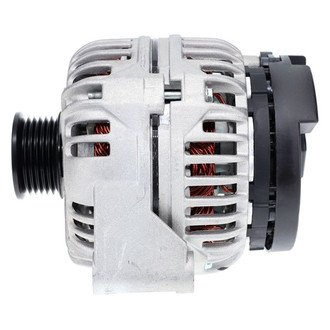 Bosch® - Alternator