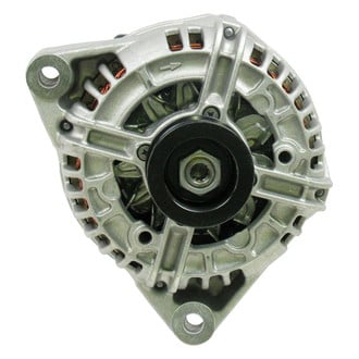 Bosch® - Alternator