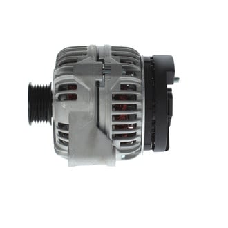 Bosch® - Alternator