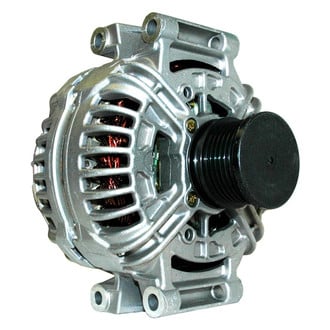 Bosch® - Remanufactured Alternator
