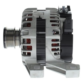 Bosch® - Alternator