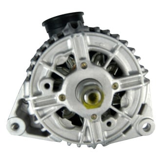 Bosch® - Remanufactured Alternator