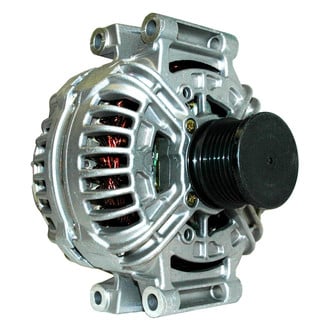 Bosch® - Alternator
