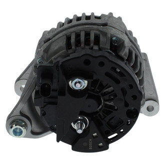 Bosch® - Alternator
