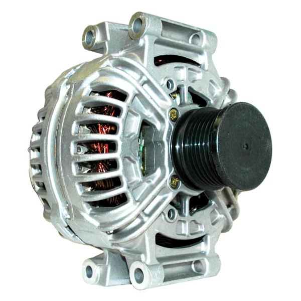 Bosch® - Remanufactured Alternator