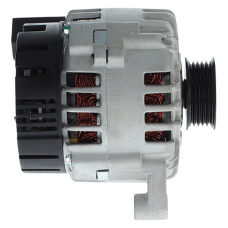 Bosch® - Alternator