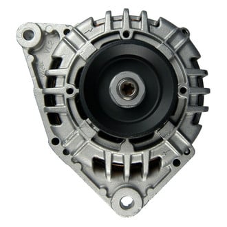 Bosch® - Remanufactured Alternator