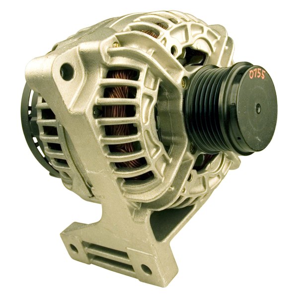 Bosch® - Alternator