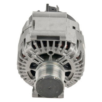 Bosch® - Alternator