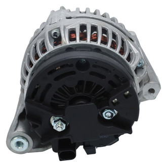 Bosch® - Alternator