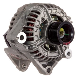 Bosch® - Alternator