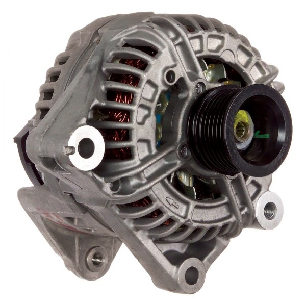 Bosch® - Remanufactured Alternator