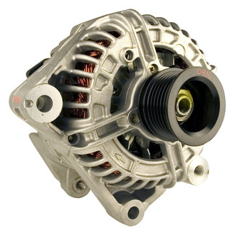 Bosch® - Alternator