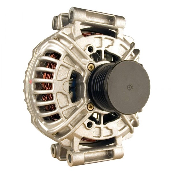 Bosch® - Alternator