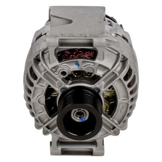 Bosch® - Alternator