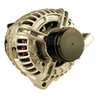 Bosch® - Alternator