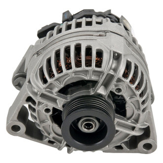 Bosch® - Remanufactured Alternator
