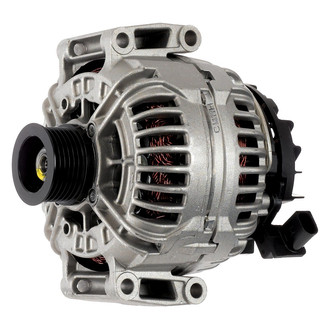 Bosch® - Alternator