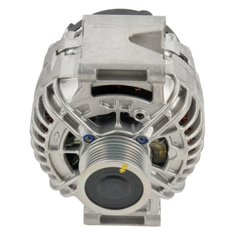 Bosch® - Alternator