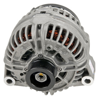 Bosch® - Alternator