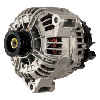 Bosch® - Remanufactured Alternator