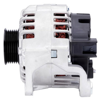 Bosch® - Alternator