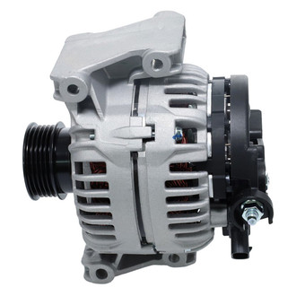 Bosch® - Alternator