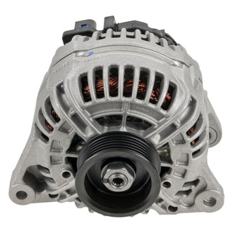 Bosch® - Alternator