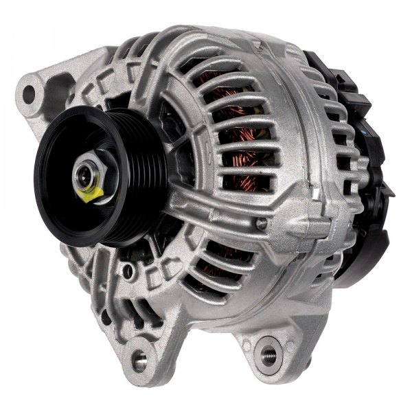 Bosch® - Remanufactured Alternator