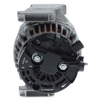 Bosch® - Alternator